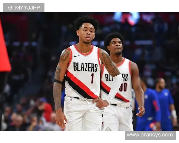 勇士豪掷19亿美元奢侈税力争附加赛席位创历史新高