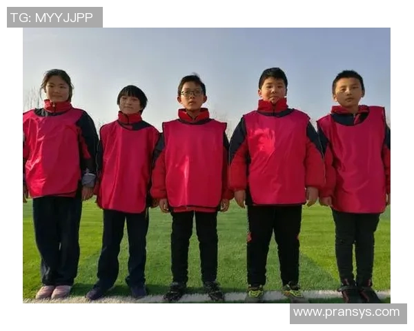 吴悠与周瑞的精彩对决谁能在这场较量中胜出揭晓真相