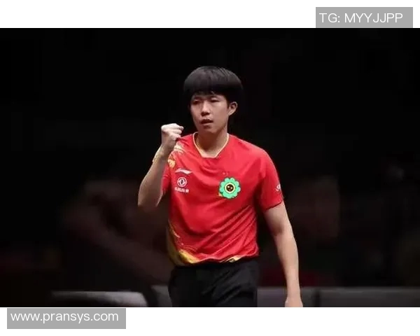 巴特与叶阿拉对决引发500万观众热议赛场精彩瞬间回顾