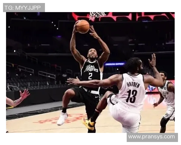 开拓者与雄鹿激战在即球迷期待精彩对决与战术较量