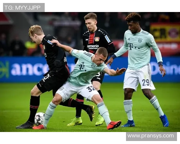 德乙精彩对决菲尔特主场迎战科隆全力争胜