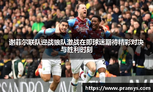 威廉希尔平台