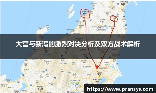 威廉希尔官方网站