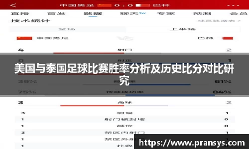 williamhill威廉希尔
