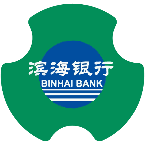 金秀荣